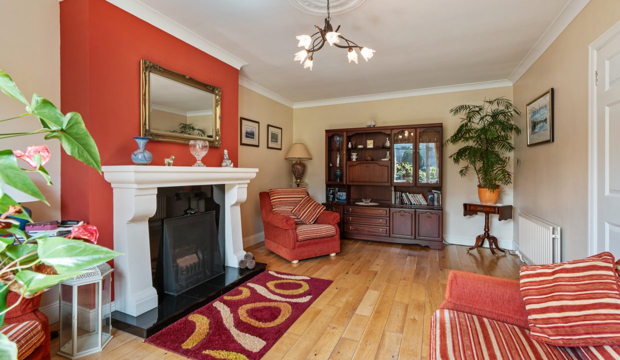 39 Melbourn Close - interior-13