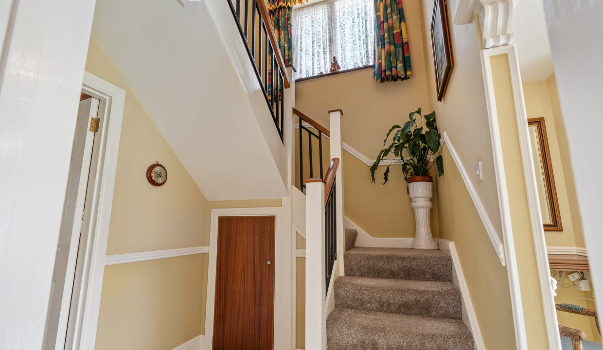 39 Melbourn Close - interior-14