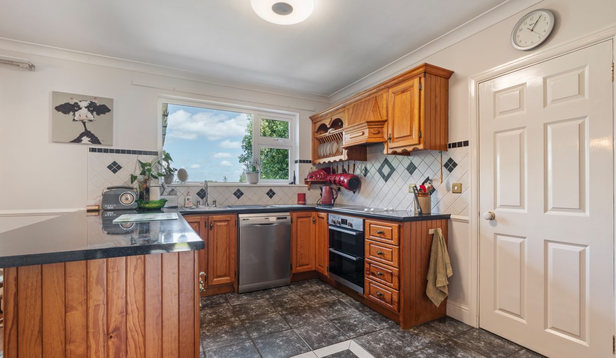 39 Melbourn Close - interior-16