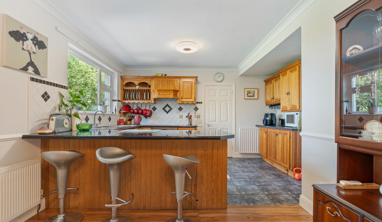 39 Melbourn Close - interior-19