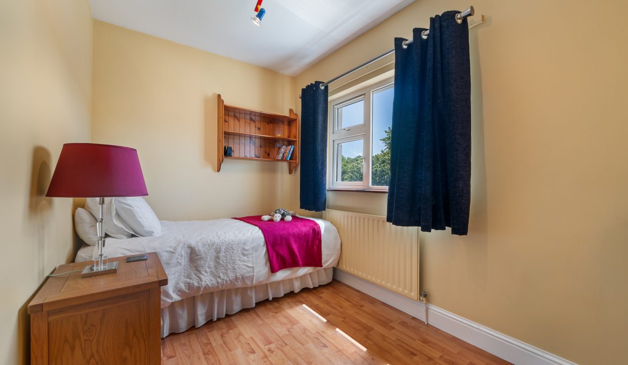 39 Melbourn Close - interior-2