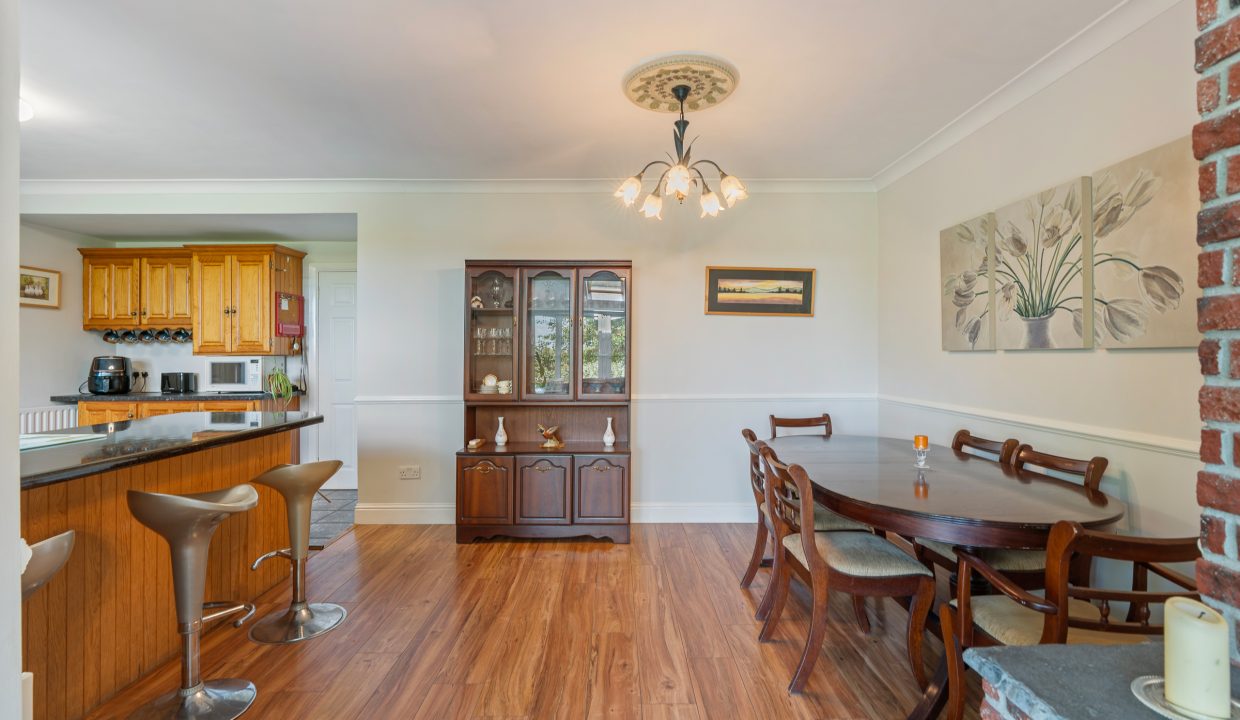 39 Melbourn Close - interior-21