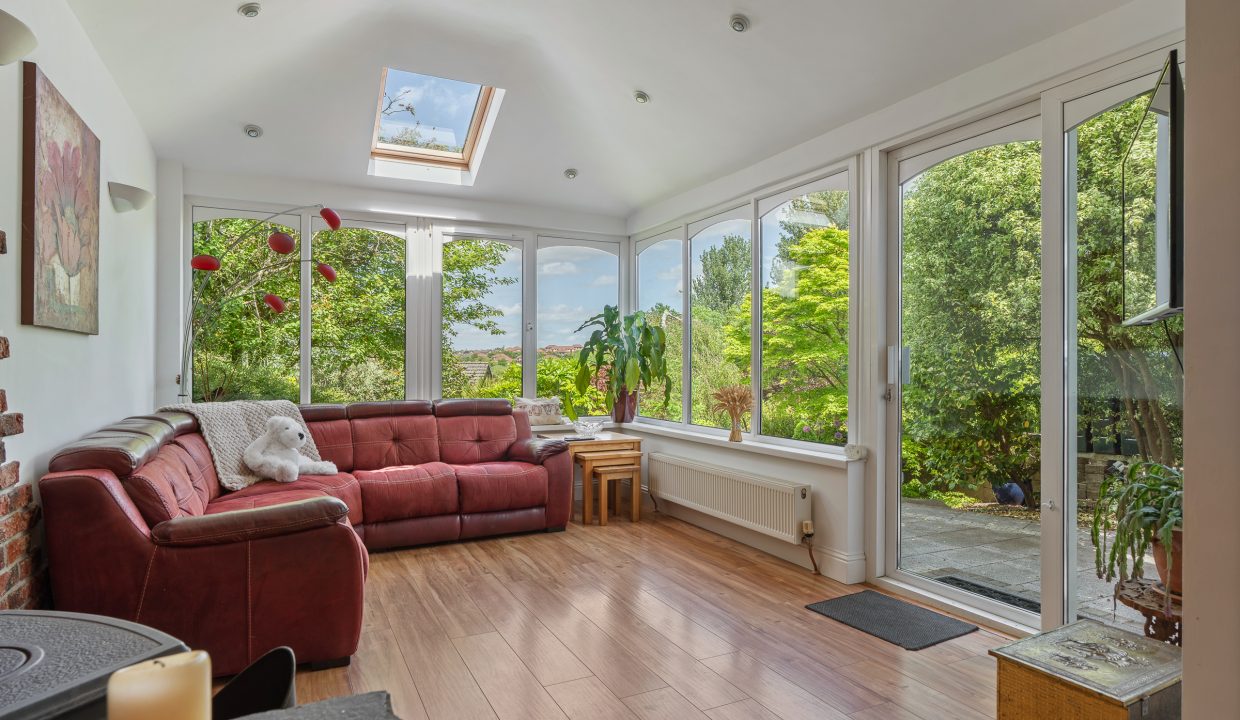 39 Melbourn Close - interior-24