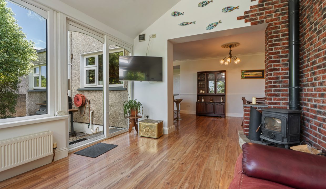39 Melbourn Close - interior-25