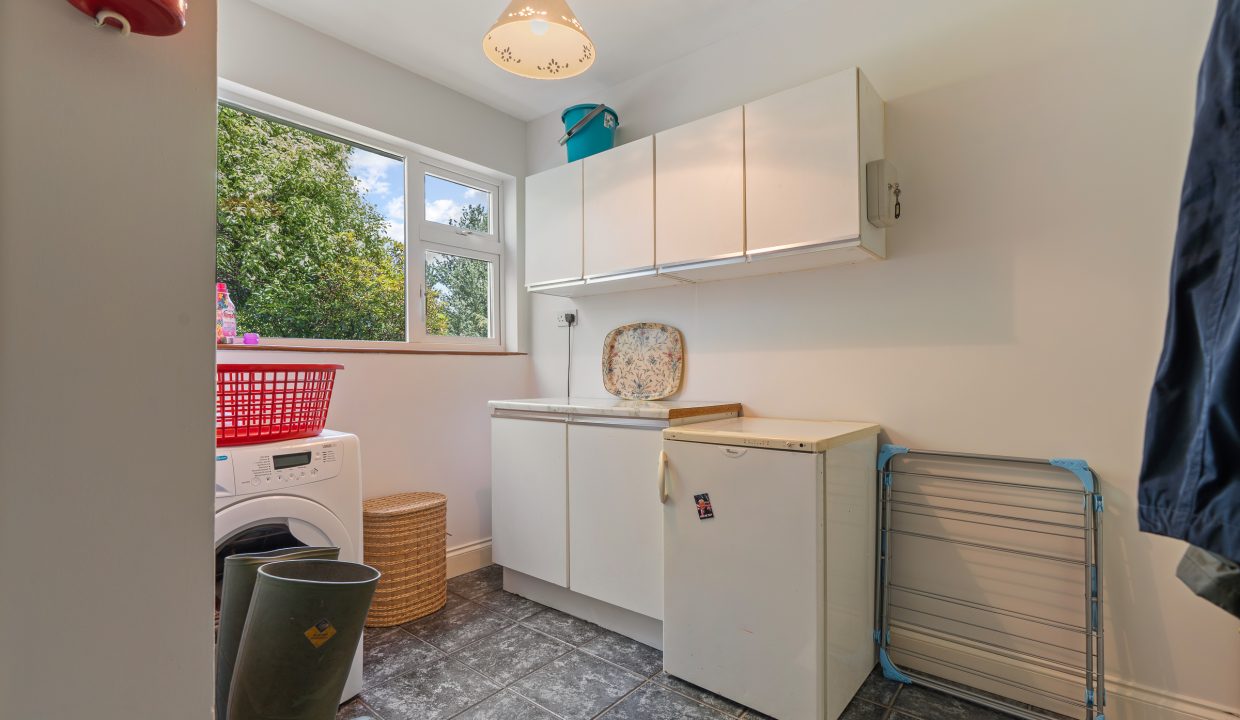 39 Melbourn Close - interior-26