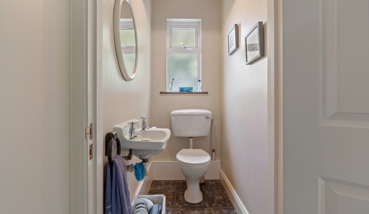 39 Melbourn Close - interior-27
