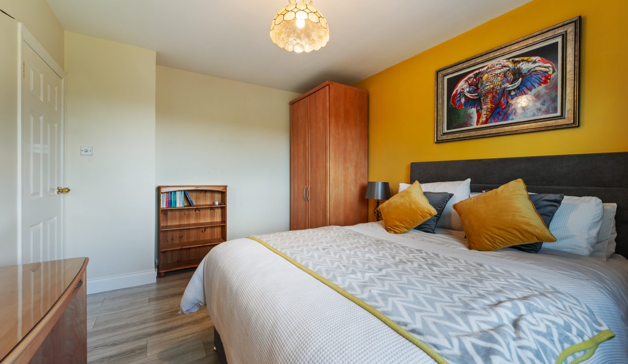 39 Melbourn Close - interior-6