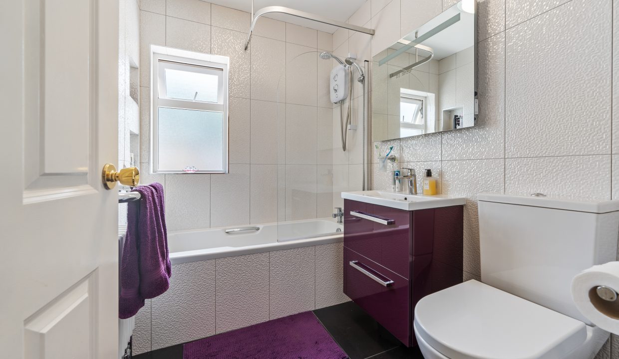 39 Melbourn Close - interior-7