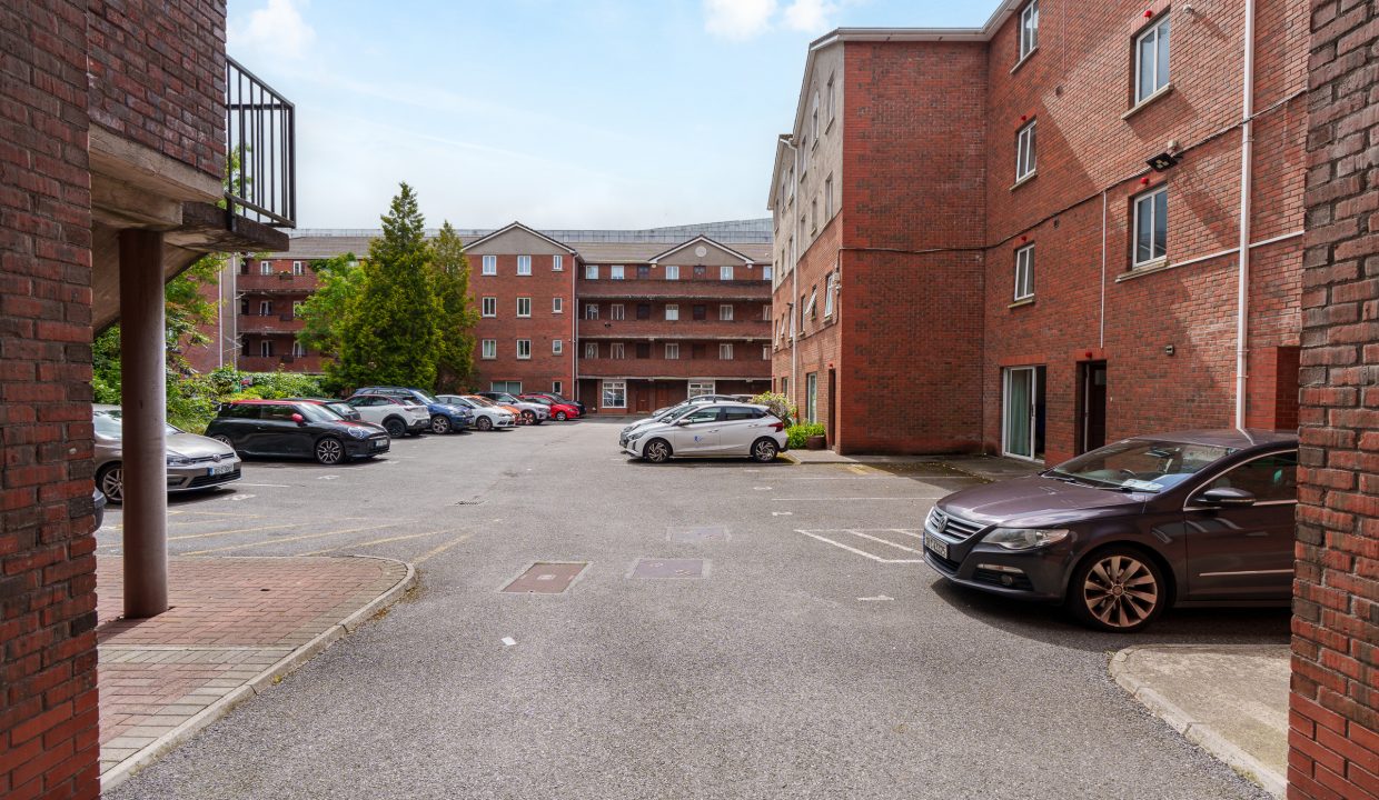 404 Bruach Na Laoi - exterior-1