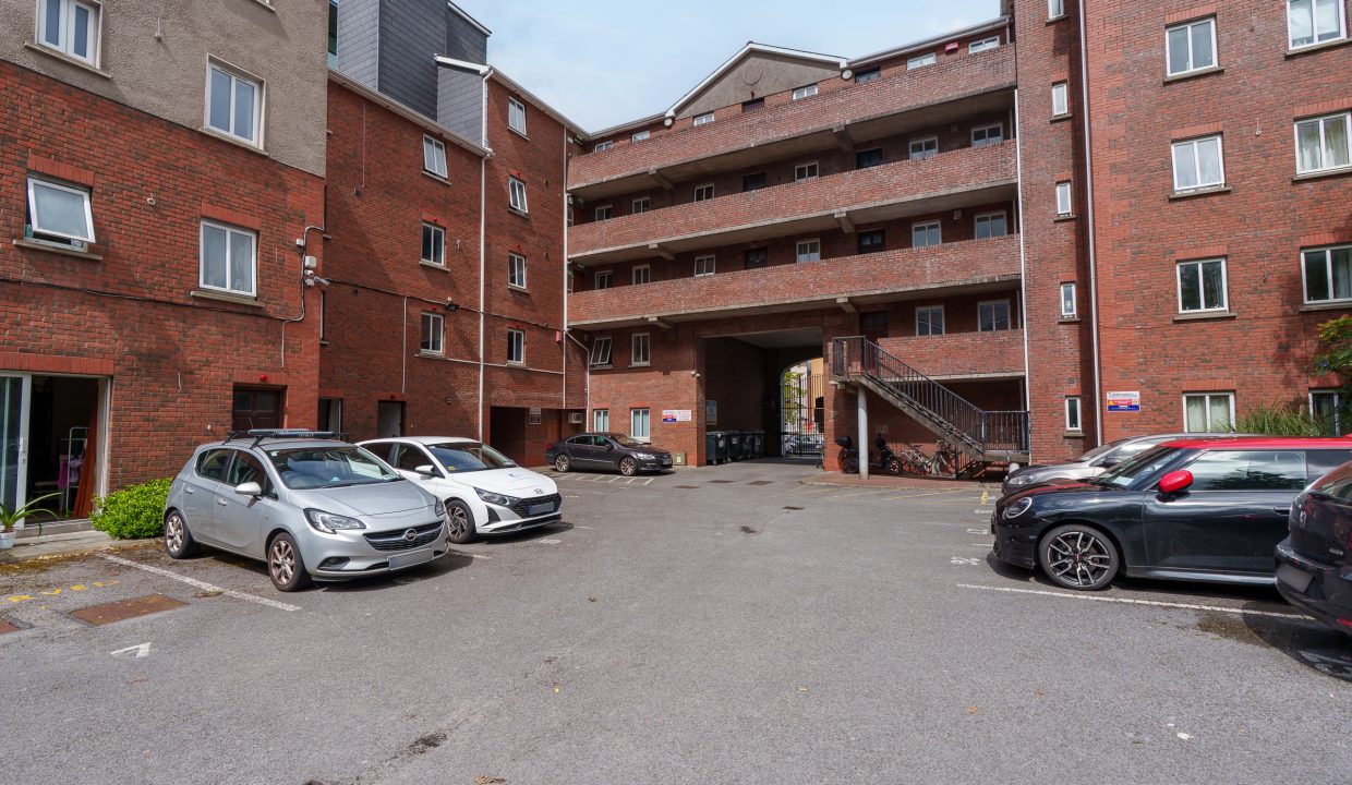 404 Bruach Na Laoi - exterior-2