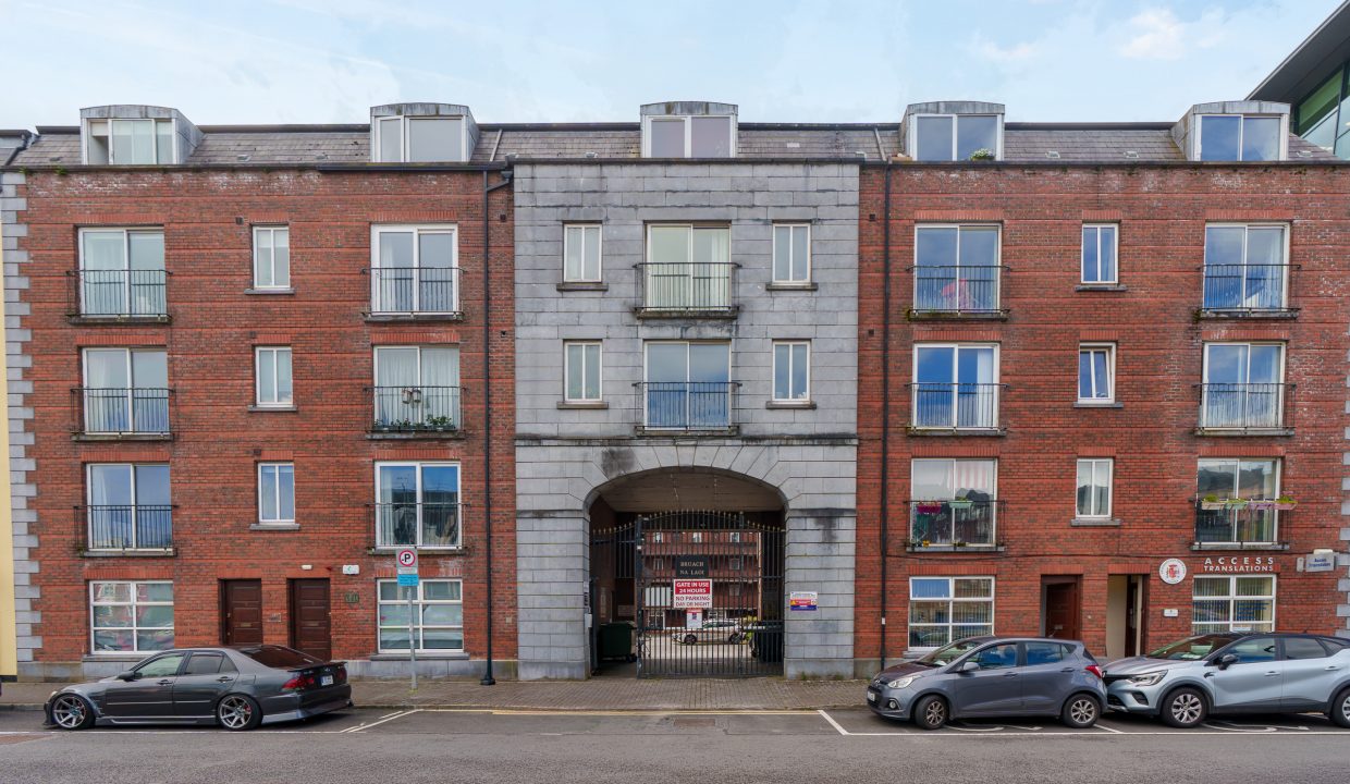 404 Bruach Na Laoi - exterior-3