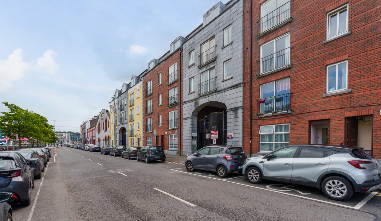 404 Bruach Na Laoi - exterior-4