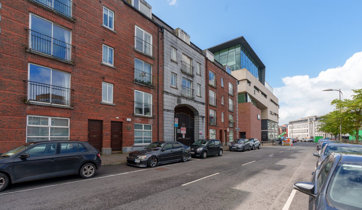404 Bruach Na Laoi - exterior-5