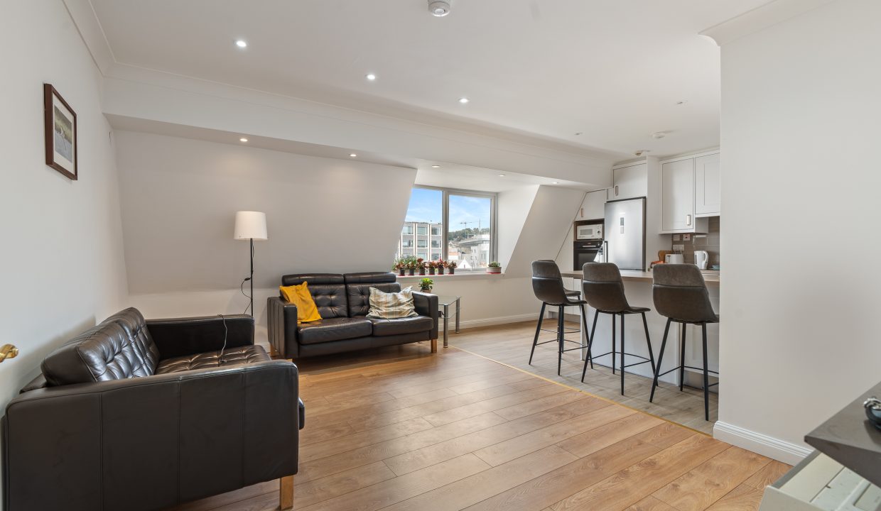 404 Bruach Na Laoi - interior-1
