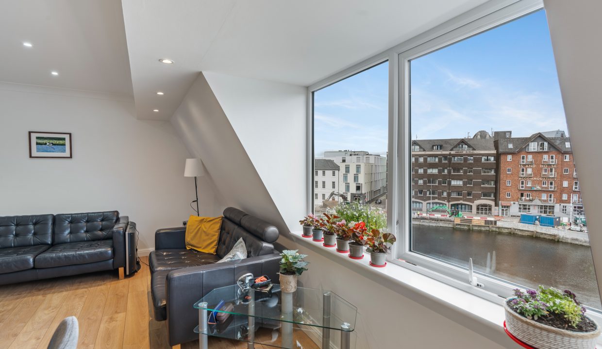 404 Bruach Na Laoi - interior-10