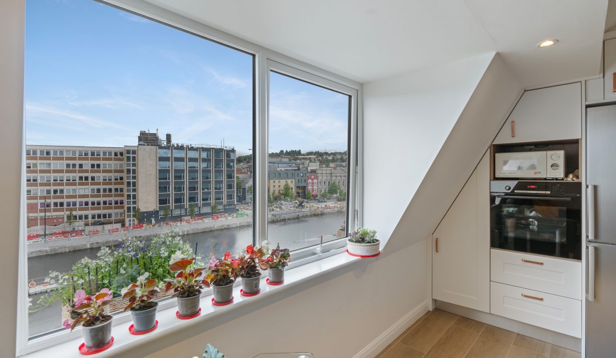 404 Bruach Na Laoi - interior-11