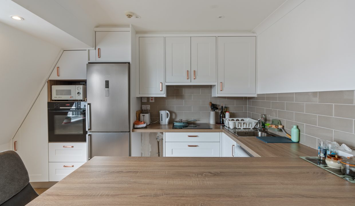 404 Bruach Na Laoi - interior-12