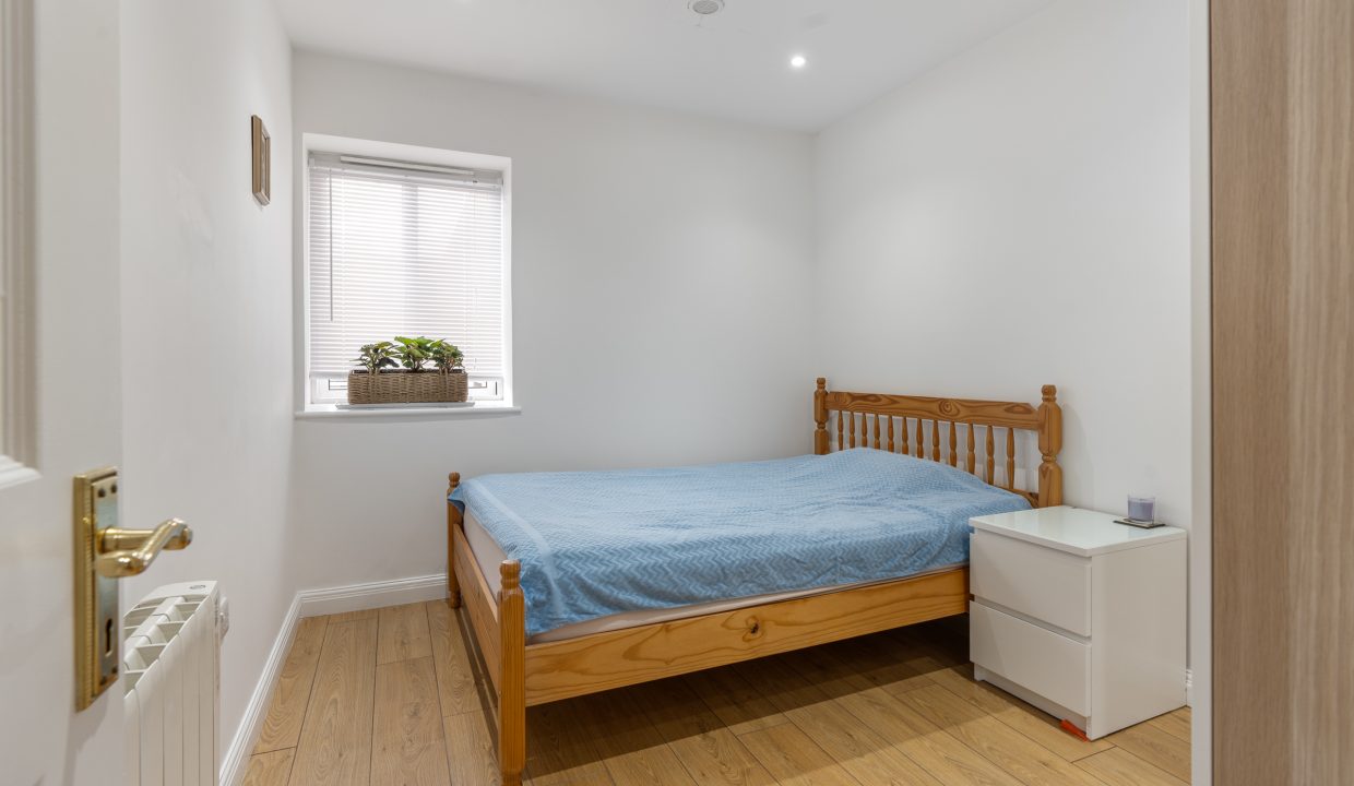 404 Bruach Na Laoi - interior-13