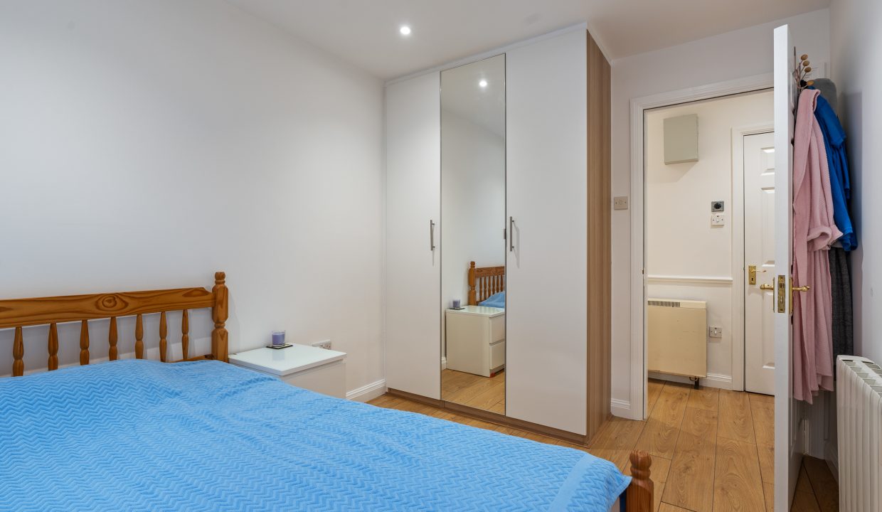 404 Bruach Na Laoi - interior-14