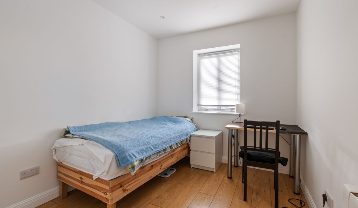 404 Bruach Na Laoi - interior-15