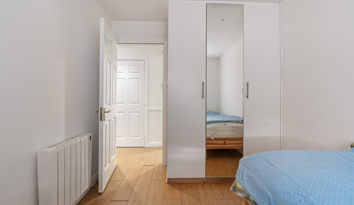 404 Bruach Na Laoi - interior-16