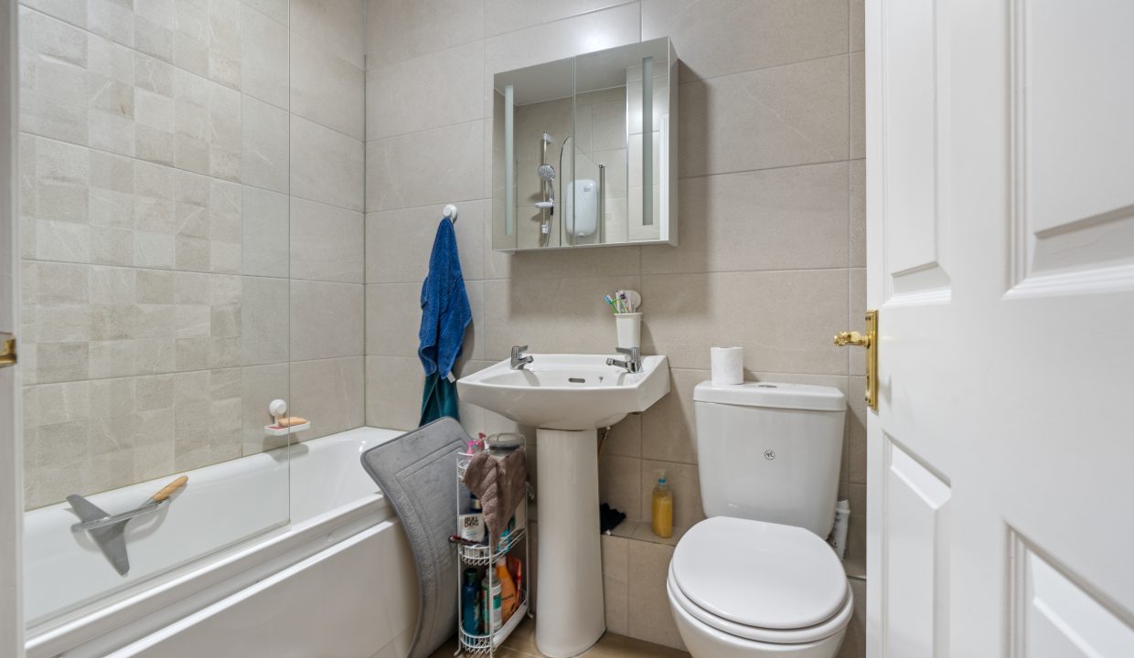 404 Bruach Na Laoi - interior-17