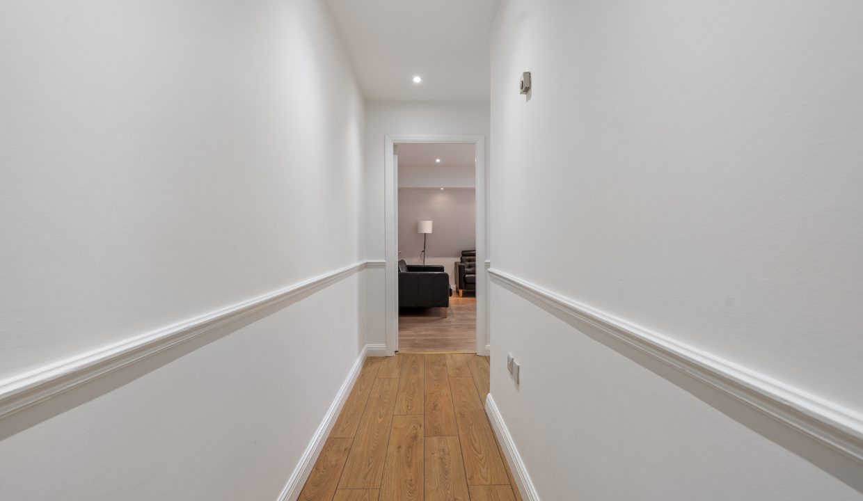 404 Bruach Na Laoi - interior-18
