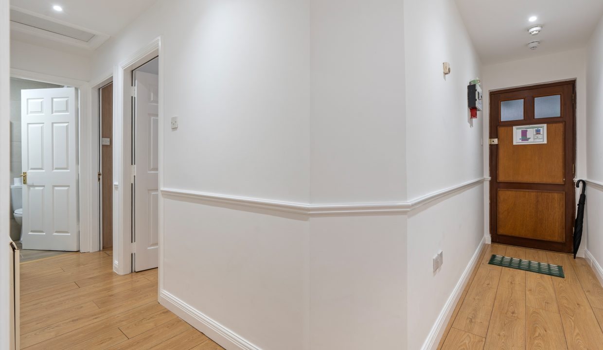 404 Bruach Na Laoi - interior-19