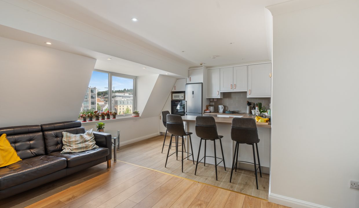 404 Bruach Na Laoi - interior-2