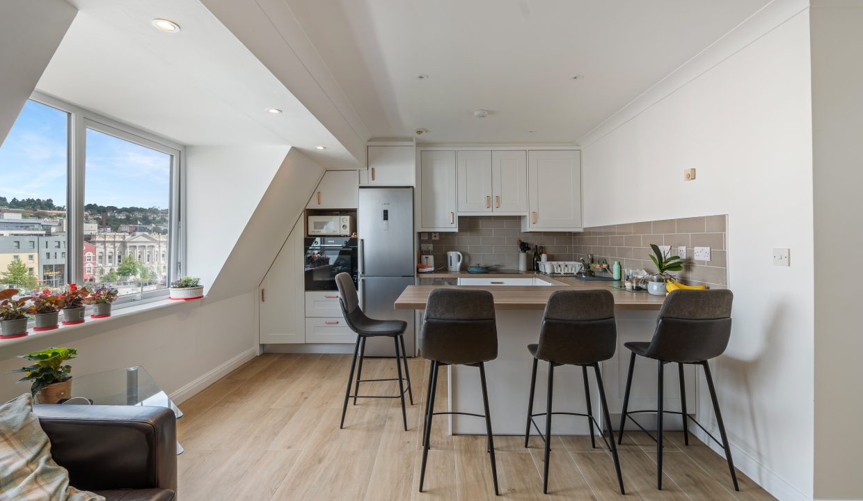404 Bruach Na Laoi - interior-3