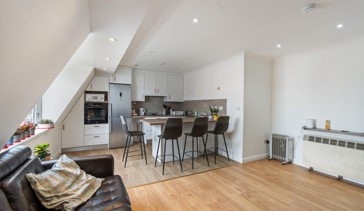 404 Bruach Na Laoi - interior-4