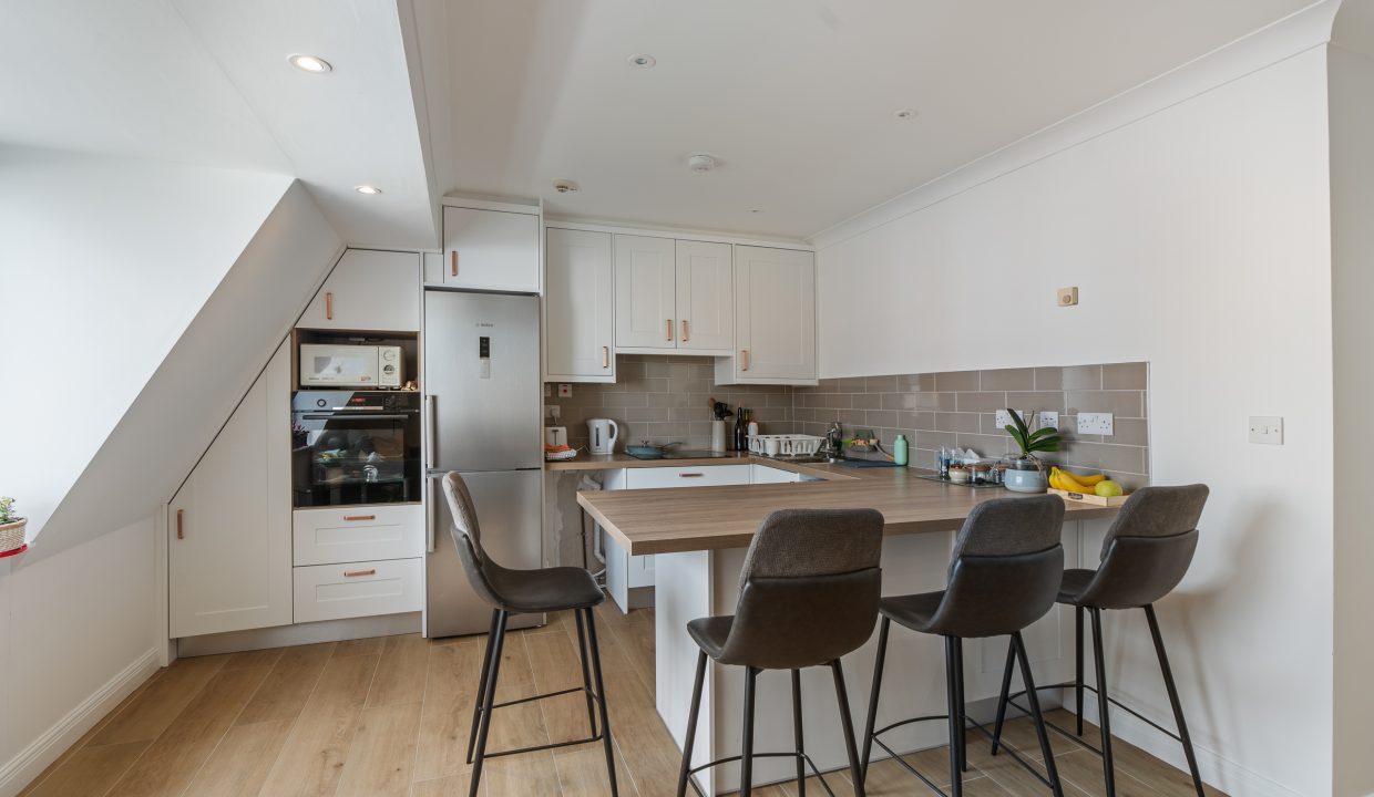 404 Bruach Na Laoi - interior-5