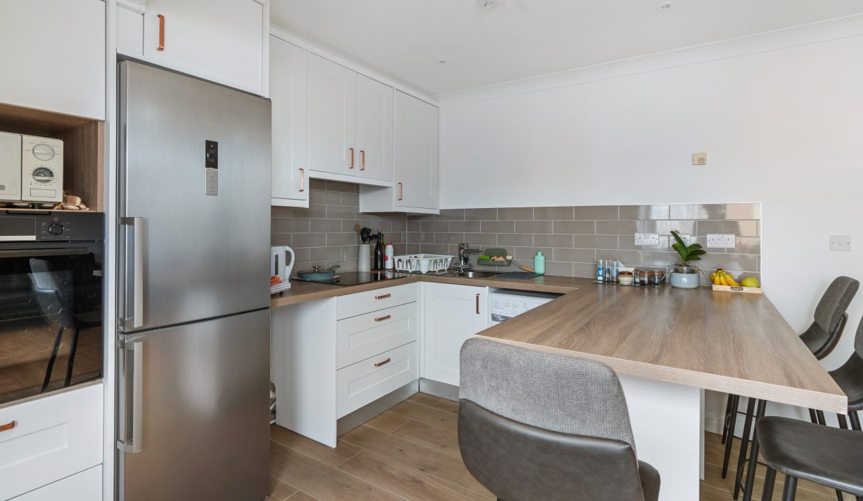 404 Bruach Na Laoi - interior-7