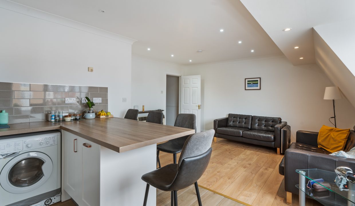 404 Bruach Na Laoi - interior-8