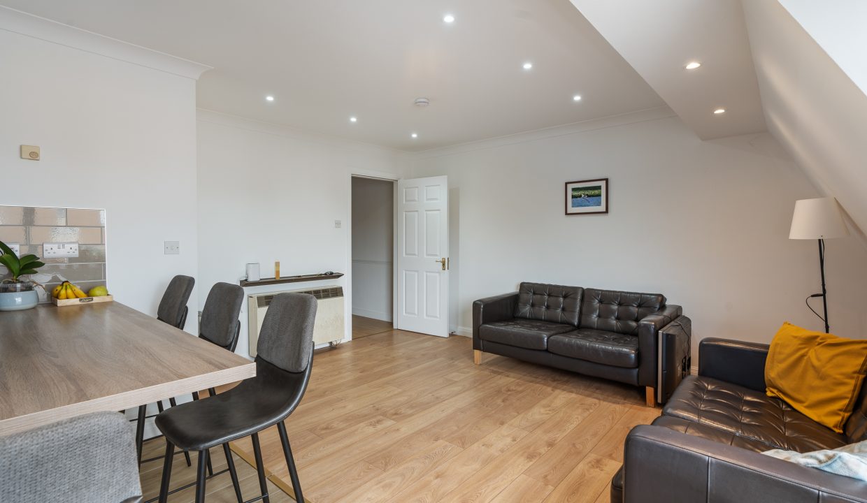 404 Bruach Na Laoi - interior-9