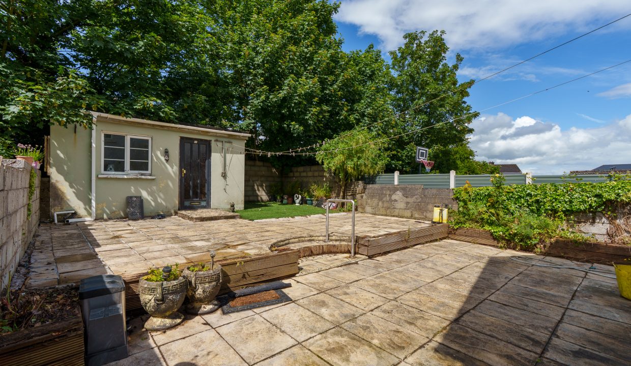 42 Kerryhall Road- exterior-13