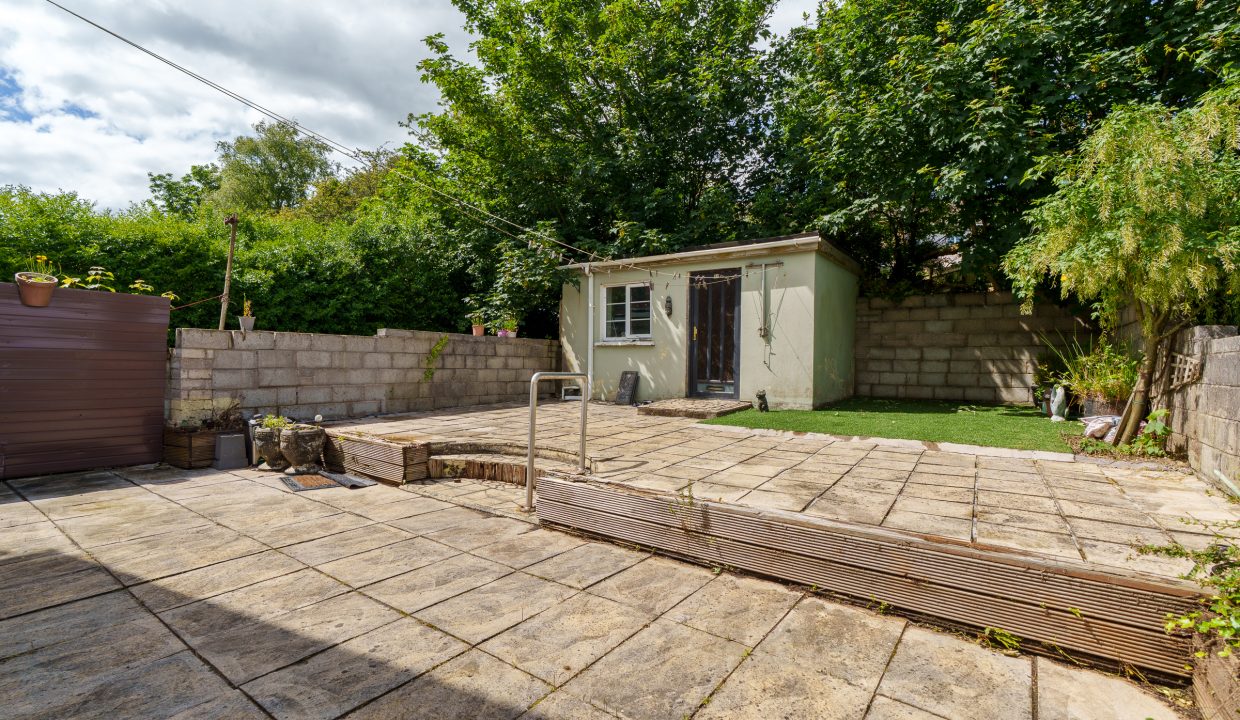 42 Kerryhall Road- exterior-14