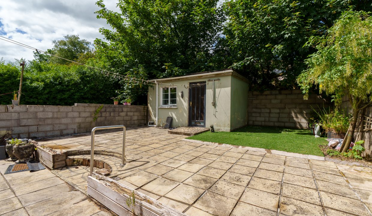 42 Kerryhall Road- exterior-15