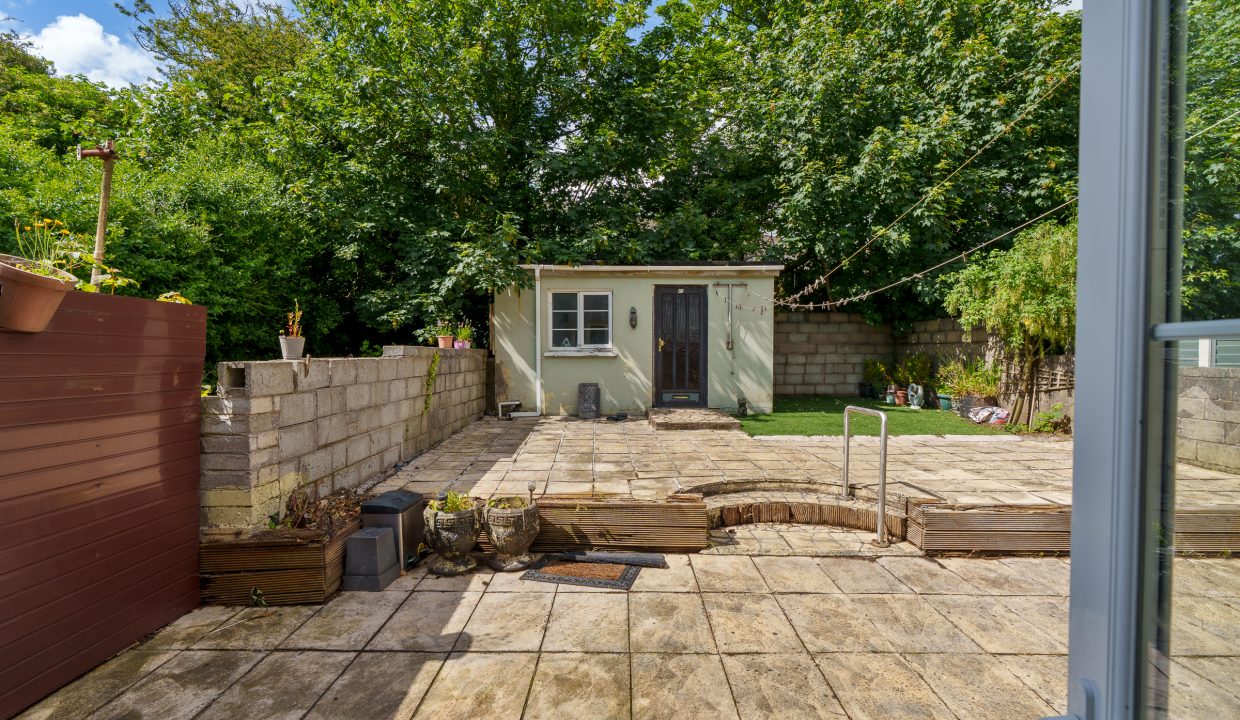 42 Kerryhall Road- exterior-18