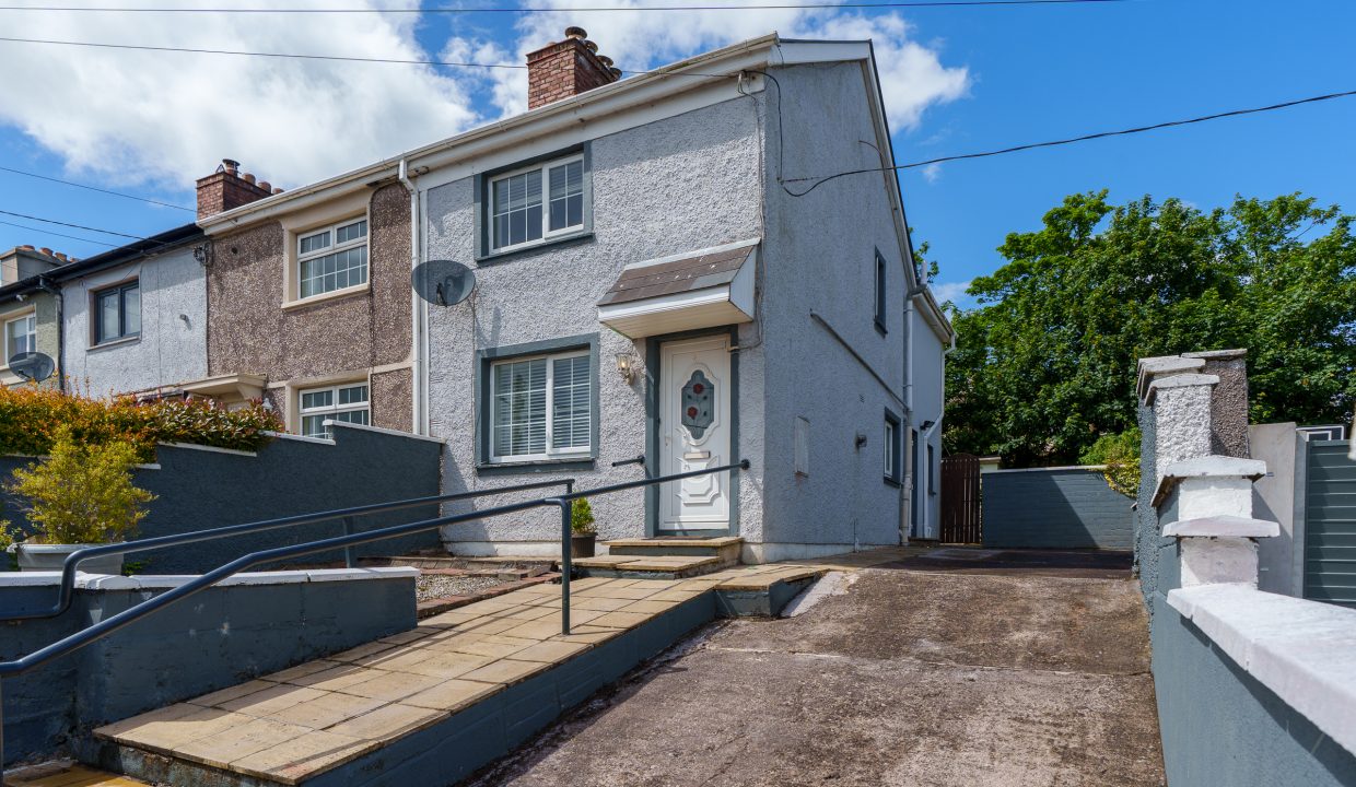 42 Kerryhall Road- exterior-3
