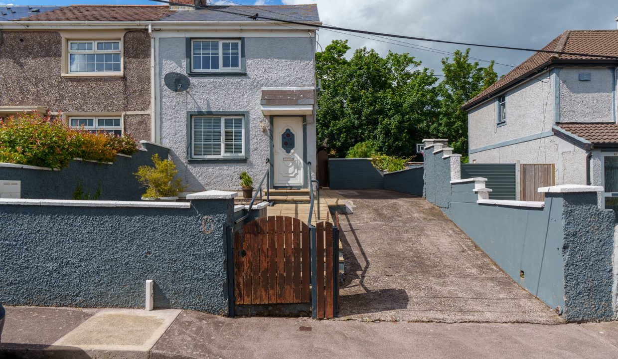 42 Kerryhall Road- exterior-5