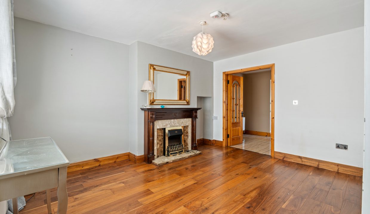 42 Kerryhall Road- interior-1