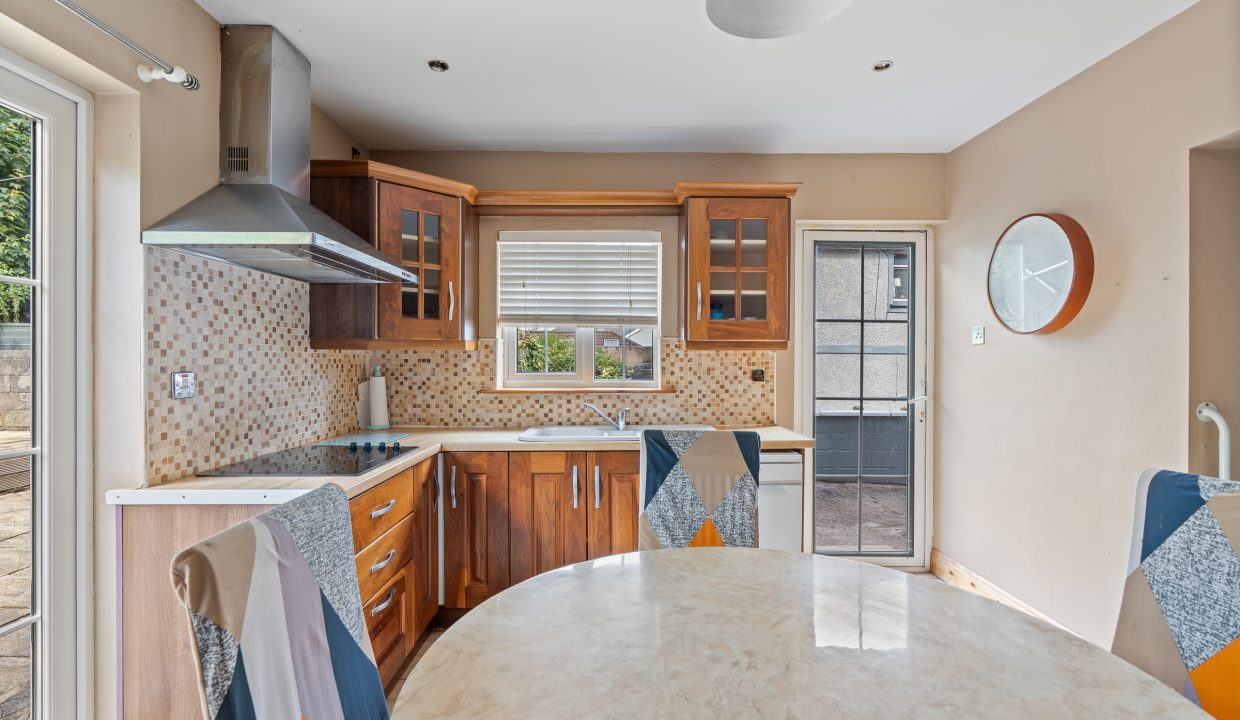 42 Kerryhall Road- interior-10