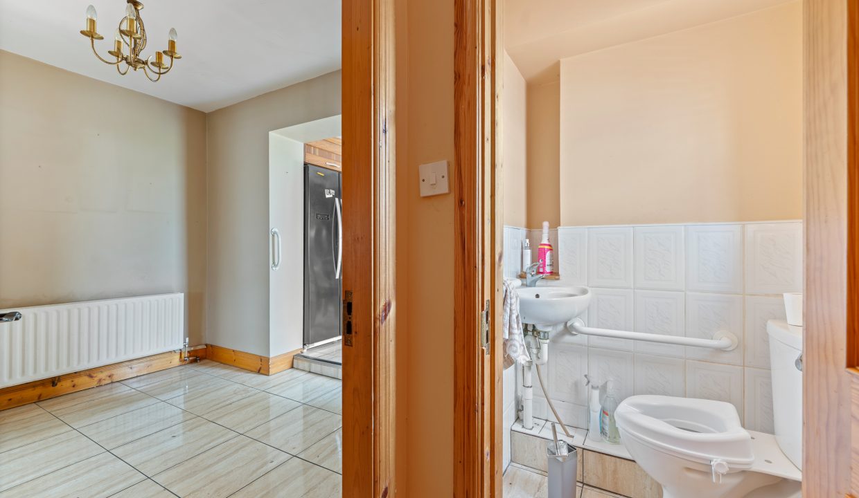 42 Kerryhall Road- interior-11