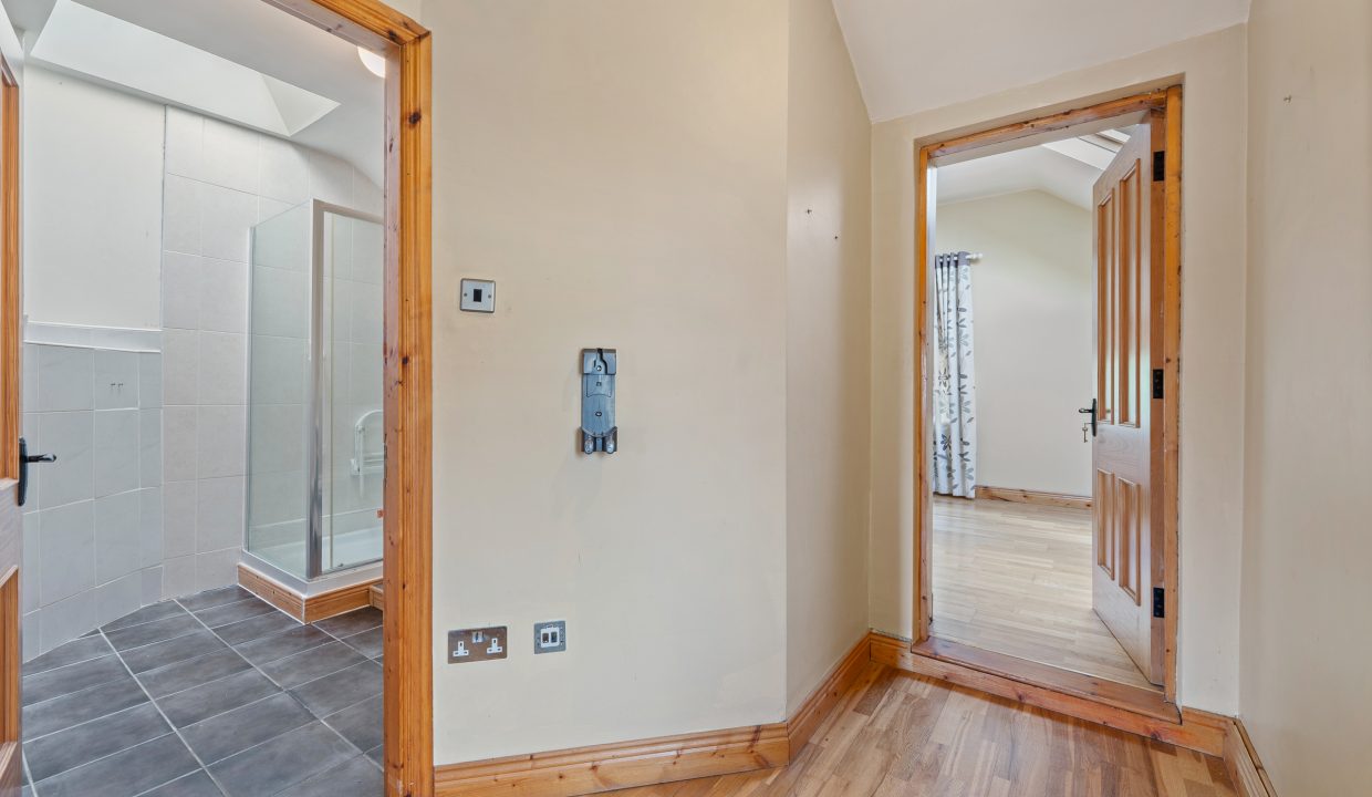 42 Kerryhall Road- interior-12