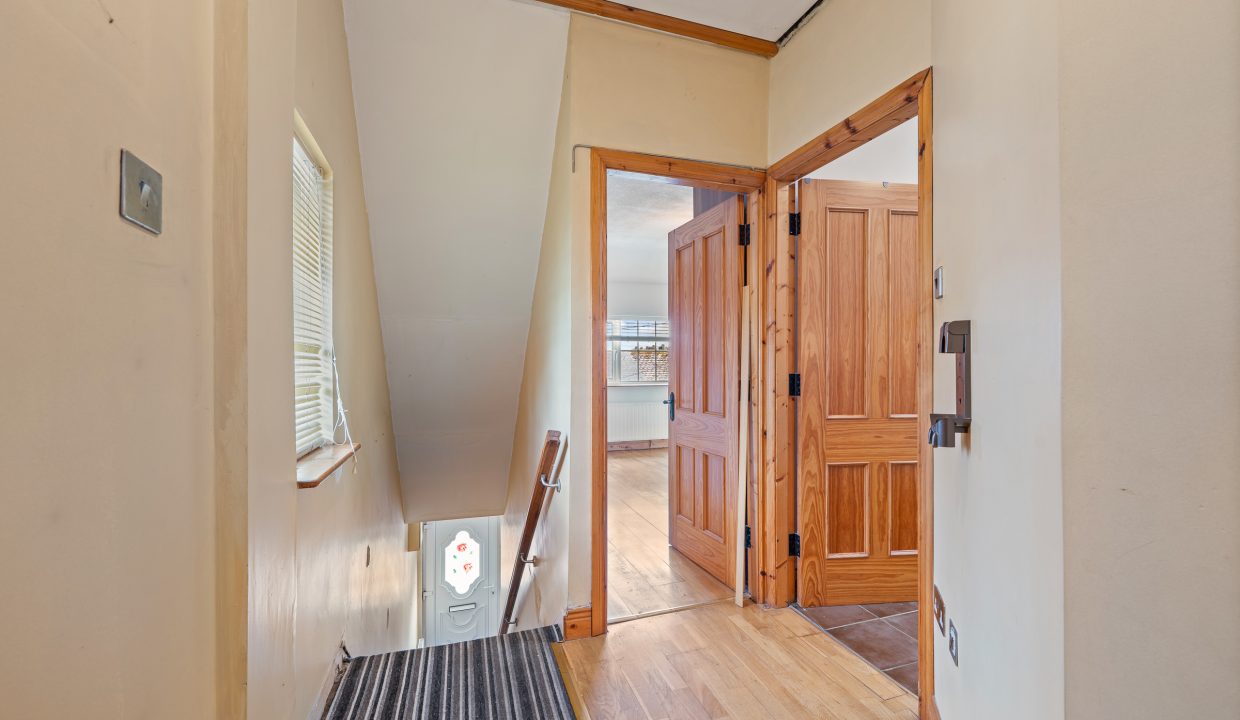 42 Kerryhall Road- interior-13