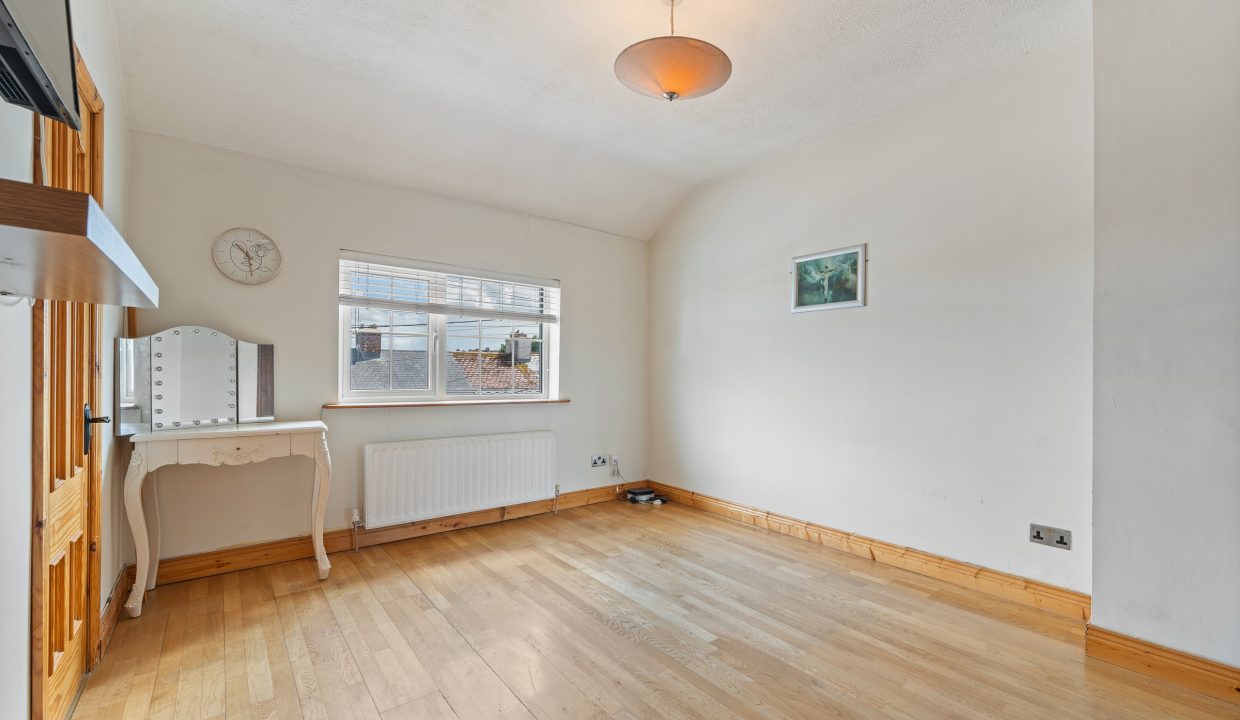 42 Kerryhall Road- interior-15