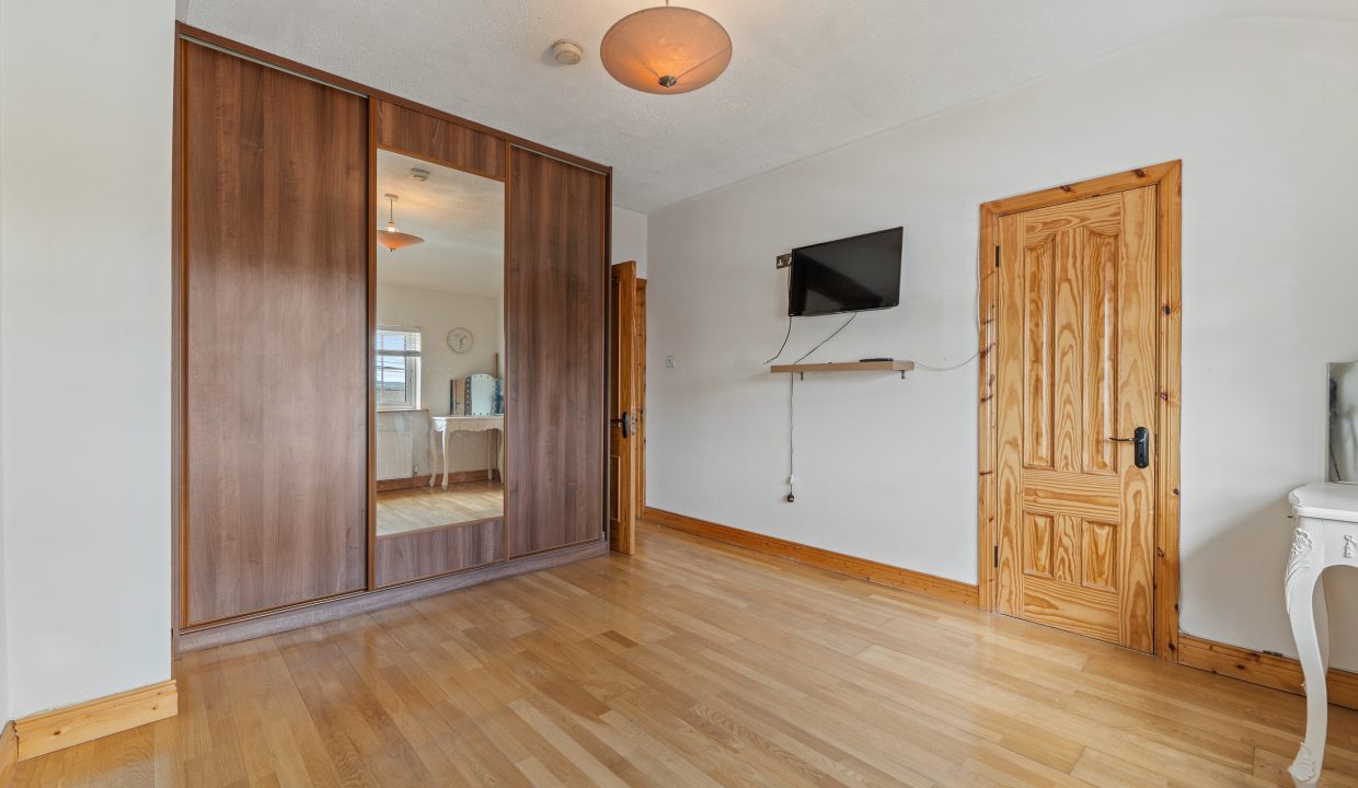 42 Kerryhall Road- interior-16