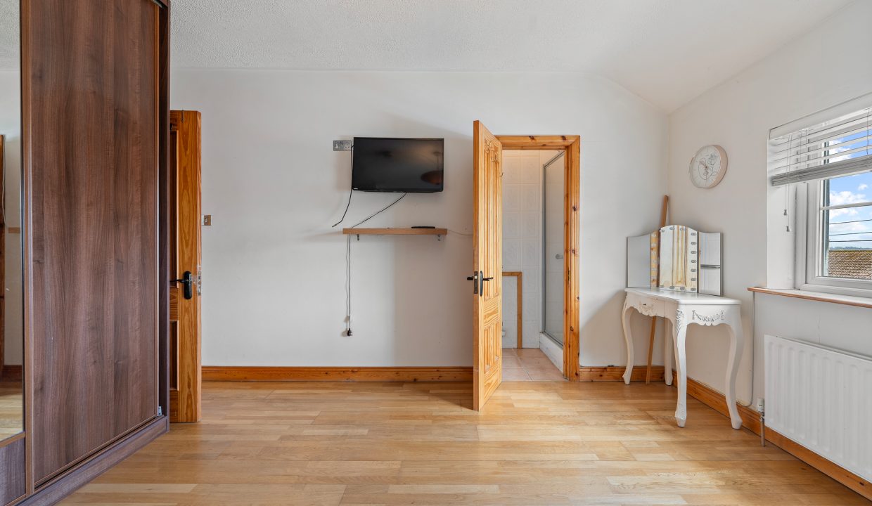 42 Kerryhall Road- interior-17