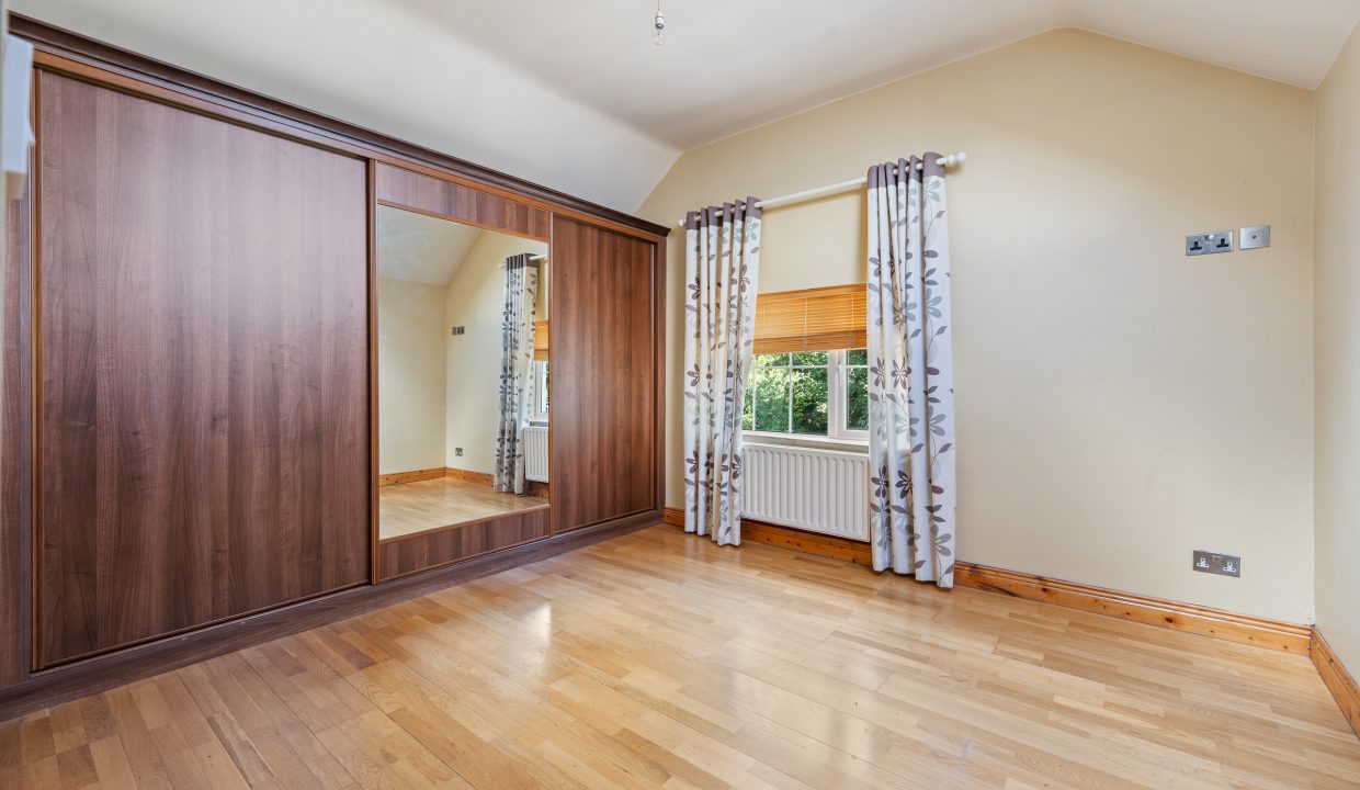 42 Kerryhall Road- interior-18